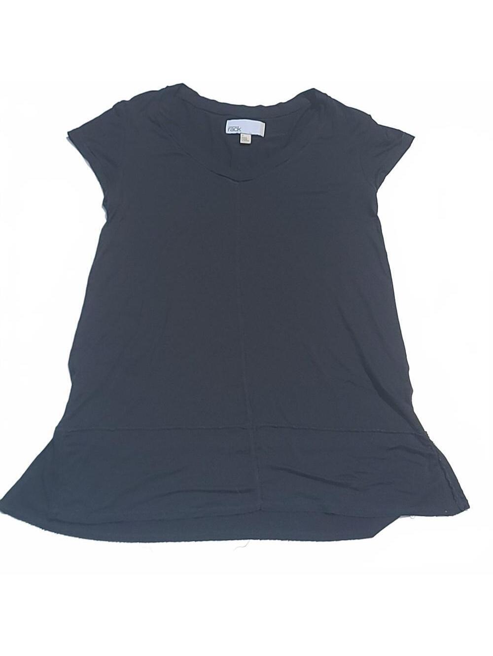 FINAL PRICE #457 Nordstrom Rack Short Sleeve Tee